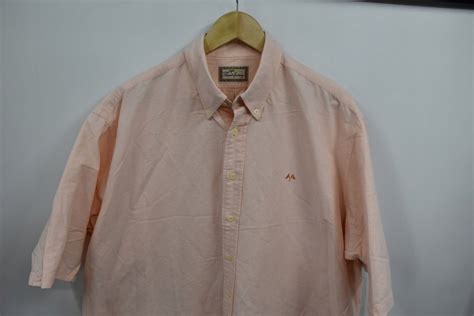 burberry koszula|thomas Burberry shirts.